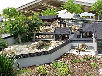 g2k3446S.JPG