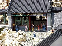 g2k3447S.JPG