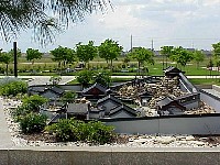 g2k3449S.JPG