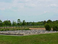 g2k3450S.JPG