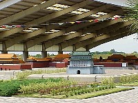 g2k3452S.JPG