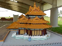 g2k3454S.JPG