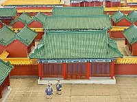g2k3456S.JPG