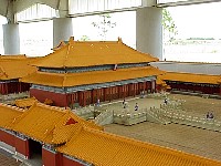 g2k3457S.JPG