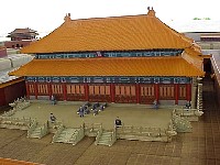 g2k3458S.JPG
