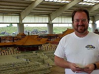 g2k3464S.JPG