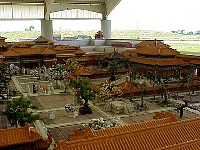 g2k3465S.JPG