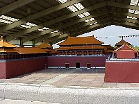 g2k3471S.JPG