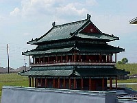 g2k3472S.JPG