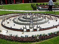 g2k3473S.JPG
