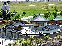 g2k3474S.JPG