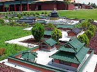 g2k3478S.JPG