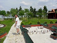 g2k3481S.JPG