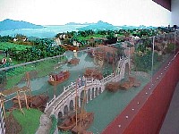 g2k3482S.JPG