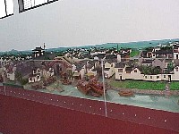 g2k3483S.JPG