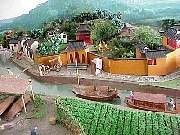 g2k3484S.JPG