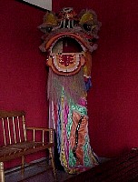 g2k3487S.JPG