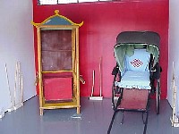 g2k3489S.JPG