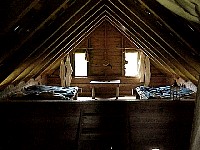 g2k3521S.JPG