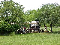 g2k3537S.JPG