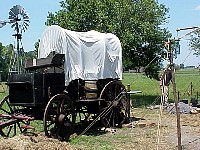 g2k3538S.JPG