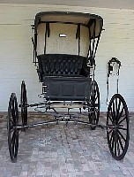 g2k3540S.JPG