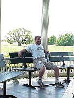 g2k3542S.JPG