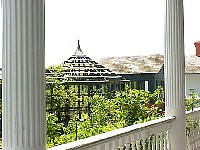 g2k3544S.JPG