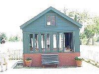 g2k3553S.JPG