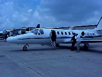 g2k3588S.JPG