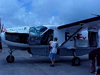 g2k3590S.JPG