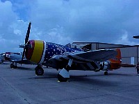 g2k3591S.JPG