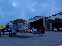 g2k3592S.JPG