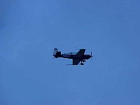 g2k3593S.JPG