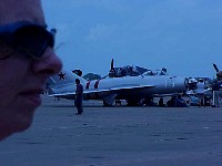 g2k3594S.JPG