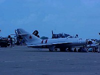 g2k3595S.JPG