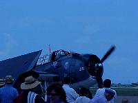 g2k3596S.JPG