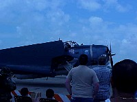 g2k3597S.JPG
