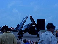 g2k3598S.JPG