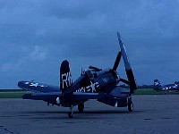 g2k3599S.JPG