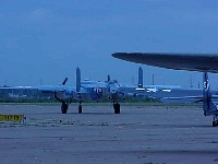 g2k3601S.JPG