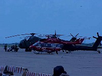 g2k3602S.JPG