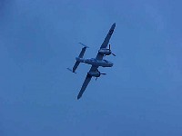 g2k3605S.JPG