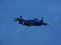 g2k3607S.JPG