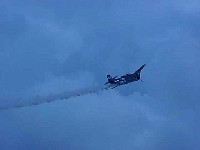 g2k3609S.JPG
