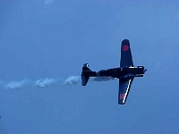 g2k3610S.JPG