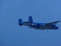 g2k3611S.JPG