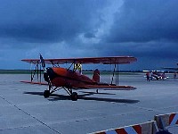 g2k3617S.JPG