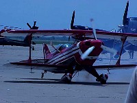 g2k3621S.JPG