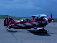 g2k3622S.JPG